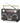 Radio Umutoo | Umutoo Mg001 Retro Vintage Portable Radio Am Fm Sw | Rechargeable Shortwave Transistor Radio With Bluetooth Speaker – Buy Radio Umutoo | Umutoo Mg001 Retro Vintage Portable Radio Am Fm Sw | Rechargeable Shortwave Transistor Radio With Bluetooth Speaker Online at Best Price, Premium Quality Product for Home, Office & Daily Use