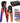 Wire Stripper And Crimping Tool | Jh Steady Terminal Crimping And Wire Stripping Pliers Set | Premium Awg23 7 Wire Terminals Set – Buy Wire Stripper And Crimping Tool | Jh Steady Terminal Crimping And Wire Stripping Pliers Set | Premium Awg23 7 Wire Terminals Set Online at Best Price, Premium Quality Product for Home, Office & Daily Use