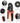 Wire Stripper And Crimping Tool With Awg23 7 Wire Terminals Set Electrical Wire Strippers For Awg10 220 5 6Mm Self Adjustable Ratchet Ferrule Wire Plier 6 4A For Awg23 7 0 25 10Mm Terminals – Buy Wire Stripper And Crimping Tool With Awg23 7 Wire Terminals Set Electrical Wire Strippers For Awg10 220 5 6Mm Self Adjustable Ratchet Ferrule Wire Plier 6 4A For Awg23 7 0 25 10Mm Terminals Online at Best Price, Premium Quality Product for Home, Office & Daily Use