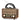 UMUTOO MG002 Retro Vintage Portable Radio AM FM SW,Transistor Radio Battery Powered&Rechargeable, Shortwave Support Mirco-SD/TF Card AUX USB Player, Bluetooth Speaker for Home/Outdoor