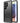 Sportlink Waterproof Case | Sportlink Waterproof Case For Samsung Galaxy S25 Ultra Shockproof Dustproof Built In Screen Protector Full Body Sealed Heavy Duty Protective Cover For Samsung Galaxy S25 Ultra 6 9 Black