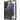 Sportlink Waterproof Case | Sportlink Waterproof Case For Samsung Galaxy S25 Ultra Shockproof Dustproof Built In Screen Protector Full Body Sealed Heavy Duty Protective Cover For Samsung Galaxy S25 Ultra 6 9 Black