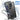 Sportlink Waterproof Case | Sportlink Waterproof Case For Samsung Galaxy S25 Ultra Shockproof Dustproof Built In Screen Protector Full Body Sealed Heavy Duty Protective Cover For Samsung Galaxy S25 Ultra 6 9 Black