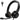 Usb Headset With | Usb Headset With Microphone For Pc Wired Headphones With Mic Usb Headset With Noise Cancelling Microphone Computer Headset With Microphone For Home Office Online Class Teams Skype Black