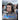 Usb Headset With | Usb Headset With Microphone For Pc Wired Headphones With Mic Usb Headset With Noise Cancelling Microphone Computer Headset With Microphone For Home Office Online Class Teams Skype Black