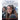 Usb Headset With | Usb Headset With Microphone For Pc Wired Headphones With Mic Usb Headset With Noise Cancelling Microphone Computer Headset With Microphone For Home Office Online Class Teams Skype Black