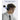Usb Headset With | Usb Headset With Microphone For Pc Wired Headphones With Mic Usb Headset With Noise Cancelling Microphone Computer Headset With Microphone For Home Office Online Class Teams Skype Black
