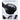 Usb Headset With | Usb Headset With Microphone For Pc Wired Headphones With Mic Usb Headset With Noise Cancelling Microphone Computer Headset With Microphone For Home Office Online Class Teams Skype Black