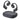 Fotgear Open-Ear True Wireless Headphones - Bluetooth 5.3 Air Conduction Earbuds with Earhooks & Dual Mic, Headsets Compatible with iPhone & Android, IPX5 Waterproof Earphones for Sports, Black