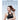 Fotgear Open-Ear True Wireless Headphones - Bluetooth 5.3 Air Conduction Earbuds with Earhooks & Dual Mic, Headsets Compatible with iPhone & Android, IPX5 Waterproof Earphones for Sports, Black