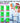 Hydrogen Water Tester Gidigi Orp Meter Digital Ph Meter For Testing Drinking Water Electronic Ph Ppm Orp Temp Detector For Water Hydroponics Swimming Pool Aquariums by  – Buy Hydrogen Water Tester Gidigi Orp Meter Digital Ph Meter For Testing Drinking Water Electronic Ph Ppm Orp Temp Detector For Water Hydroponics Swimming Pool Aquariums Online at Best Price, Premium Quality Product for Home, Office & Daily Use
