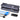 8K Dual HDMI KVM Switch 2 Monitors 2 Computers 8K@60Hz/4K@144Hz,Support 2 Computer Dual Monitors and 4 USB 3.0 Devices,Share Keyboard Mouse Printer with IR Controller