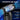 Compressed Air Duster | Compressed Air Duster Aluminum Alloy Shell 300 000Rpm High Speed Cordless Electric Air Duster 3 Gear Adjustable With Led Flashlight Brushless Motor Dust Blower For Keyboard Pc Car And Home
