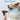 Compressed Air Duster | Compressed Air Duster Aluminum Alloy Shell 300 000Rpm High Speed Cordless Electric Air Duster 3 Gear Adjustable With Led Flashlight Brushless Motor Dust Blower For Keyboard Pc Car And Home