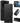 Yunubeyii Wallet Flip Case For Oneplus 13 5G   [Rfid Blocking] Luxury Pu Leather Card Holder Magnetic Phone Cover With Kickstand,Shockproof Protective Case,Black – Buy Yunubeyii Wallet Flip Case For Oneplus 13 5G   [Rfid Blocking] Luxury Pu Leather Card Holder Magnetic Phone Cover With Kickstand,Shockproof Protective Case,Black Online at Best Price, Premium Quality Product for Home, Office & Daily Use
