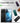 Yunubeyii Wallet Flip Case For Oneplus 13 5G Rfid Blocking Luxury Pu Leather Card Holder Magnetic Phone Cover With Kickstand Shockproof Protective Case Black – Buy Yunubeyii Wallet Flip Case For Oneplus 13 5G Rfid Blocking Luxury Pu Leather Card Holder Magnetic Phone Cover With Kickstand Shockproof Protective Case Black Online at Best Price, Premium Quality Product for Home, Office & Daily Use