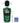 Decibel Meter | Sqech Digital Sound Level Meter With Lcd Color Screen | Portable Spl Meter For Home Office Factories – Buy Decibel Meter | Sqech Digital Sound Level Meter With Lcd Color Screen | Portable Spl Meter For Home Office Factories Online at Best Price, Premium Quality Product for Home, Office & Daily Use