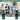 Sqech Decibel Meter Digital Sound Level Meter With Lcd Color Screen Portable Spl Meter Range 30 130Db With A C Weighted Max Min Data Hold Db Sone Unit Fast Slow Response For Home Office Factories – Buy Sqech Decibel Meter Digital Sound Level Meter With Lcd Color Screen Portable Spl Meter Range 30 130Db With A C Weighted Max Min Data Hold Db Sone Unit Fast Slow Response For Home Office Factories Online at Best Price, Premium Quality Product for Home, Office & Daily Use