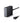 High Performance 100W Usb C Charging Station | Ugreen 6 Port Gan Desktop Charger | Fast Charging For Multiple Devices by Usa Warehouse – Buy High Performance 100W Usb C Charging Station | Ugreen 6 Port Gan Desktop Charger | Fast Charging For Multiple Devices Online at Best Price, Premium Quality Product for Home, Office & Daily Use