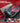 Lunivop For Samsung Galaxy S25 Ultra Case Metal Hard Phone Case Cover Case Para Screw With Camera Protection Heavy Duty Metalicas Military Grade Black Red – Buy Lunivop For Samsung Galaxy S25 Ultra Case Metal Hard Phone Case Cover Case Para Screw With Camera Protection Heavy Duty Metalicas Military Grade Black Red Online at Best Price, Premium Quality Product for Home, Office & Daily Use