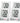 Temppro Tp49 4 Pieces Digital Hygrometer Indoor Thermometer Humidity Meter Mini Hygrometer Thermometer With Temperature And Humidity Monitor Room Thermometer (Previously Thermopro) by Usa Warehouse – Buy Temppro Tp49 4 Pieces Digital Hygrometer Indoor Thermometer Humidity Meter Mini Hygrometer Thermometer With Temperature And Humidity Monitor Room Thermometer (Previously Thermopro) Online at Best Price, Premium Quality Product for Home, Office & Daily Use