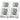 Temppro Tp49 4 Pieces Digital Hygrometer Indoor Thermometer Humidity Meter Mini Hygrometer Thermometer With Temperature And Humidity Monitor Room Thermometer (Previously Thermopro) by Usa Warehouse – Buy Temppro Tp49 4 Pieces Digital Hygrometer Indoor Thermometer Humidity Meter Mini Hygrometer Thermometer With Temperature And Humidity Monitor Room Thermometer (Previously Thermopro) Online at Best Price, Premium Quality Product for Home, Office & Daily Use