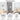 Temppro Tp49 4 Pieces Digital Hygrometer Indoor Thermometer Humidity Meter Mini Hygrometer Thermometer With Temperature And Humidity Monitor Room Thermometer Previously Thermopro by  – Buy Temppro Tp49 4 Pieces Digital Hygrometer Indoor Thermometer Humidity Meter Mini Hygrometer Thermometer With Temperature And Humidity Monitor Room Thermometer Previously Thermopro Online at Best Price, Premium Quality Product for Home, Office & Daily Use