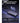 Ugreen Usb C To Ethernet Adapter 5Gb Ethernet Adapter For Laptop Aluminum With Thermal Design Type C Thunderbolt 5 4 3 Compatible To Rj45 Network Lan Internet Compatible For Macbook Air Pro Xps by  – Buy Ugreen Usb C To Ethernet Adapter 5Gb Ethernet Adapter For Laptop Aluminum With Thermal Design Type C Thunderbolt 5 4 3 Compatible To Rj45 Network Lan Internet Compatible For Macbook Air Pro Xps Online at Best Price, Premium Quality Product for Home, Office & Daily Use