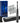 Toothbrush Sunnynest | Sunnynest Electric Toothbrush For Adults With 8 Replacement Brush Heads | Ipx7 Waterproof Rechargeable Smart Timer Black Whitening Power Toothbrush Set – Buy Toothbrush Sunnynest | Sunnynest Electric Toothbrush For Adults With 8 Replacement Brush Heads | Ipx7 Waterproof Rechargeable Smart Timer Black Whitening Power Toothbrush Set Online at Best Price, Premium Quality Product for Home, Office & Daily Use