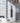 Sunnynest Electric Toothbrush For Adults With 8 Replacement Brush Heads Travel Bag 5 Cleaning Modes Ipx7 Waterproof Rechargeable Smart Timer Black Whitening Power Toothbrush Set – Buy Sunnynest Electric Toothbrush For Adults With 8 Replacement Brush Heads Travel Bag 5 Cleaning Modes Ipx7 Waterproof Rechargeable Smart Timer Black Whitening Power Toothbrush Set Online at Best Price, Premium Quality Product for Home, Office & Daily Use