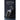 Mini Electric Shaver, Pocket Size Electric Razor for Men, Type-C Charging Rechargeable Waterproof Shaver Cordless Beard Shaver for Home, Car, Office, Business Trip, Black