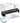 Thermal Printer | Portable Wireless Inkless Thermal Printer | Compact Mobile Printer For Home Office And Travel – Buy Thermal Printer | Portable Wireless Inkless Thermal Printer | Compact Mobile Printer For Home Office And Travel Online at Best Price, Premium Quality Product for Home, Office & Daily Use