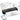Thermal Printer | Portable Wireless Inkless Thermal Printer | Compact Mobile Printer for Home Office and Travel by Deliverable in 10+Business Days - Portable Printers Wireless For | Buy Online