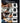 Portable Printers Wireless For Travel Inkless Thermal Printer Small Bluetooth Mobile Printer Support 8 5 X 11 Letter A4 Thermal Paper Compatible With Iphone Phone Laptop For Home Office Receipt – Buy Portable Printers Wireless For Travel Inkless Thermal Printer Small Bluetooth Mobile Printer Support 8 5 X 11 Letter A4 Thermal Paper Compatible With Iphone Phone Laptop For Home Office Receipt Online at Best Price, Premium Quality Product for Home, Office & Daily Use