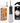 Water Flosser | Visual C2 Cordless Rechargeable Portable Electric Oral Irrigator | Advanced Camera Technology For Tonsil Stones And Braces – Buy Water Flosser | Visual C2 Cordless Rechargeable Portable Electric Oral Irrigator | Advanced Camera Technology For Tonsil Stones And Braces Online at Best Price, Premium Quality Product for Home, Office & Daily Use