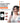 Visual C2 Water Flosser For Teeth Pick With Camera 350Ml Cordless Rechargeable Portable Electric Oral Irrigator Dental Water Flosser Waterproof For Travel And Home For Android And Ios – Buy Visual C2 Water Flosser For Teeth Pick With Camera 350Ml Cordless Rechargeable Portable Electric Oral Irrigator Dental Water Flosser Waterproof For Travel And Home For Android And Ios Online at Best Price, Premium Quality Product for Home, Office & Daily Use