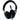 Radioshack Gaming 3 | Radioshack Gaming 3 5Mm And Usb A Headphones With Microphone Dark Blue