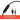 Radioshack Gaming 3 | Radioshack Gaming 3 5Mm And Usb A Headphones With Microphone Dark Blue