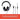 Radioshack Gaming 3 | Radioshack Gaming 3 5Mm And Usb A Headphones With Microphone Dark Blue