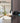 Usteetic Smart Door Knob Fingerprint Door Locks For Bedrooms With App Control Key Type C Port Emergency Charging Biometric Lock Suitable For Front Door Home Apartment Office Black by  – Buy Usteetic Smart Door Knob Fingerprint Door Locks For Bedrooms With App Control Key Type C Port Emergency Charging Biometric Lock Suitable For Front Door Home Apartment Office Black Online at Best Price, Premium Quality Product for Home, Office & Daily Use