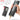 Seesii Se 209 | Seesii Se 209 Spot Welder And Battery Tester Combo Handheld Mini Battery Spot Welder For 0 1 0 2Mm Nickel Portable Battery Checker For Aa Aaa C D 9V