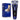 Electric Razor for Men, Electric Shaver for Men Face, Rechargeable Wet Dry Waterproof Cordless Shaver with Pop Up Trimmer