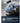 Electric Razor For Men Electric Shaver For Men Face Rechargeable Wet Dry Waterproof Cordless Shaver With Pop Up Trimmer - Electric Razor For Men Electric | Buy Online
