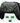 Premium Wireless Bluetooth Controller For Pc, Switch, Ios, And Android Devices With 1000Mah Battery And Hall Effect Joysticks by Usa Warehouse – Buy Premium Wireless Bluetooth Controller For Pc, Switch, Ios, And Android Devices With 1000Mah Battery And Hall Effect Joysticks Online at Best Price, Premium Quality Product for Home, Office & Daily Use