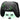 Premium Wireless Bluetooth Controller For Pc, Switch, Ios, And Android Devices With 1000Mah Battery And Hall Effect Joysticks by Usa Warehouse – Buy Premium Wireless Bluetooth Controller For Pc, Switch, Ios, And Android Devices With 1000Mah Battery And Hall Effect Joysticks Online at Best Price, Premium Quality Product for Home, Office & Daily Use