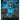 Pc Controller Wireless Bluetooth Controller 1000Mah Battery With Hall Effect Joysticks Triggers No Dead Zone No Stick Drift Controller For Pc Switch Ios And Android Cool Dynamic Light by  – Buy Pc Controller Wireless Bluetooth Controller 1000Mah Battery With Hall Effect Joysticks Triggers No Dead Zone No Stick Drift Controller For Pc Switch Ios And Android Cool Dynamic Light Online at Best Price, Premium Quality Product for Home, Office & Daily Use
