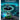 Pc Controller Wireless Bluetooth Controller 1000Mah Battery With Hall Effect Joysticks Triggers No Dead Zone No Stick Drift Controller For Pc Switch Ios And Android Cool Dynamic Light by  – Buy Pc Controller Wireless Bluetooth Controller 1000Mah Battery With Hall Effect Joysticks Triggers No Dead Zone No Stick Drift Controller For Pc Switch Ios And Android Cool Dynamic Light Online at Best Price, Premium Quality Product for Home, Office & Daily Use