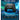 Pc Controller Wireless Bluetooth Controller 1000Mah Battery With Hall Effect Joysticks Triggers No Dead Zone No Stick Drift Controller For Pc Switch Ios And Android Cool Dynamic Light by  – Buy Pc Controller Wireless Bluetooth Controller 1000Mah Battery With Hall Effect Joysticks Triggers No Dead Zone No Stick Drift Controller For Pc Switch Ios And Android Cool Dynamic Light Online at Best Price, Premium Quality Product for Home, Office & Daily Use