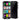 160GB MP3 Player with Bluetooth and WiFi 4G, Android MP3 Player with Spotify YouTube and Amazon Music, Mini MP3 MP4 Player for Kids with Google Player,Camera,FM, Portable reproductor mp3