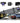 Rear Mirror | Jomise G814 11" 4K+2.5K Rear View Mirror Camera | Premium Dash Cam With 3X Zoom – Buy Rear Mirror | Jomise G814 11" 4K+2.5K Rear View Mirror Camera | Premium Dash Cam With 3X Zoom Online at Best Price, Premium Quality Product for Home, Office & Daily Use